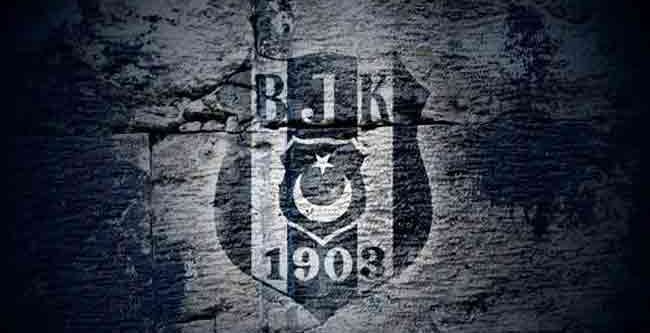 Beşiktaş’tan o iddialara yalanlama